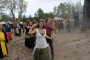 Thumbs/tn_Keltfest 2019 zondag 297.jpg